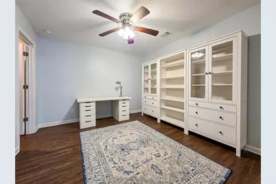 4733 Karls Gate Drive, Marietta, GA 30068 - Photo 40