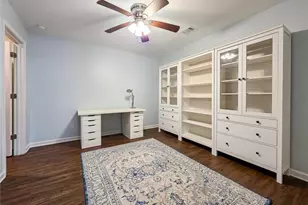 4733 Karls Gate Dr, Marietta, GA 30068 - Photo 40