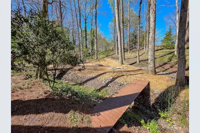 4733 Karls Gate Drive, Marietta, GA 30068 - Photo 50