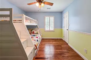 4733 Karls Gate Dr, Marietta, GA 30068 - Photo 32