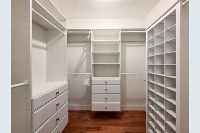 4733 Karls Gate Drive, Marietta, GA 30068 - Photo 38