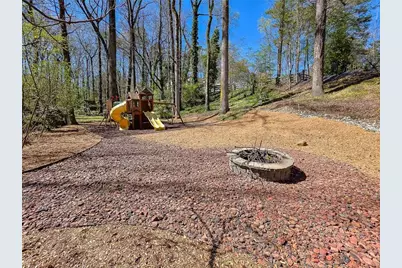 4733 Karls Gate Drive, Marietta, GA 30068 - Photo 52