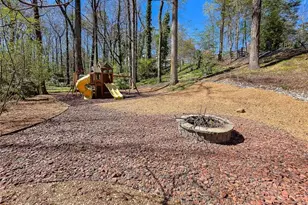 4733 Karls Gate Dr, Marietta, GA 30068 - Photo 52