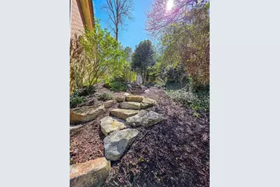 4733 Karls Gate Drive, Marietta, GA 30068 - Photo 56