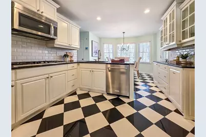 4733 Karls Gate Drive, Marietta, GA 30068 - Photo 20