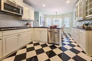 4733 Karls Gate Dr, Marietta, GA 30068 - Photo 20