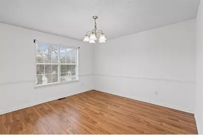 2242 Rocksram Court, Buford, GA 30519 - Photo 24