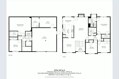 2242 Rocksram Court, Buford, GA 30519 - Photo 52