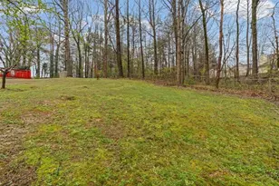 2242 Rocksram Ct, Buford, GA 30519 - Photo 48