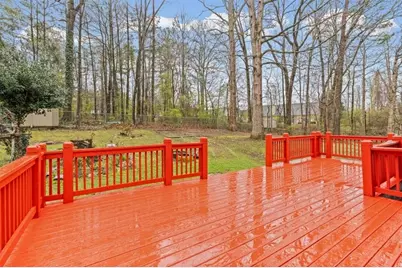 2242 Rocksram Court, Buford, GA 30519 - Photo 42