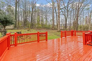 2242 Rocksram Ct, Buford, GA 30519 - Photo 42