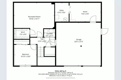 2242 Rocksram Court, Buford, GA 30519 - Photo 50