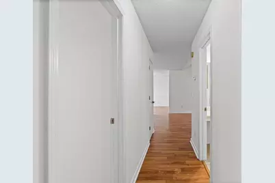 2242 Rocksram Court, Buford, GA 30519 - Photo 26