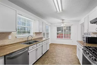 2242 Rocksram Court, Buford, GA 30519 - Photo 20