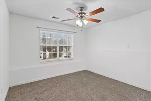 2242 Rocksram Ct, Buford, GA 30519 - Photo 38