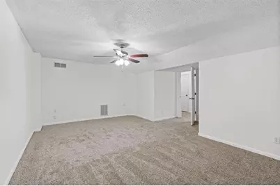 2242 Rocksram Court, Buford, GA 30519 - Photo 34