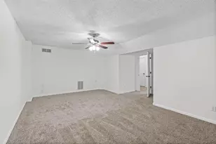 2242 Rocksram Ct, Buford, GA 30519 - Photo 34