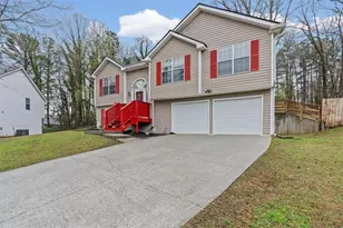 2242 Rocksram Ct, Buford, GA 30519 - Photo 8