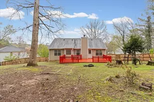 2242 Rocksram Ct, Buford, GA 30519 - Photo 44