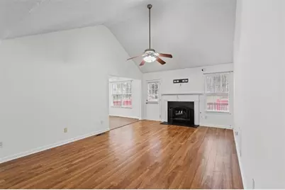 2242 Rocksram Court, Buford, GA 30519 - Photo 10