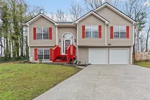 2242 Rocksram Ct, Buford, GA 30519 - Photo 4