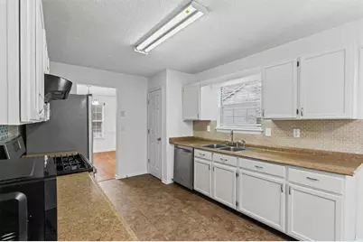 2242 Rocksram Court, Buford, GA 30519 - Photo 18