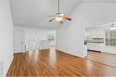 2242 Rocksram Court, Buford, GA 30519 - Photo 12