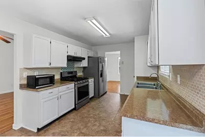 2242 Rocksram Court, Buford, GA 30519 - Photo 16