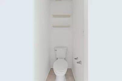 2242 Rocksram Court, Buford, GA 30519 - Photo 36