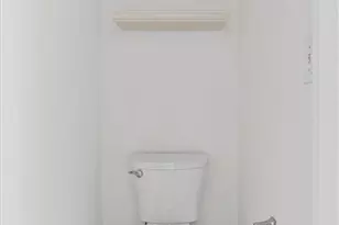 2242 Rocksram Ct, Buford, GA 30519 - Photo 36