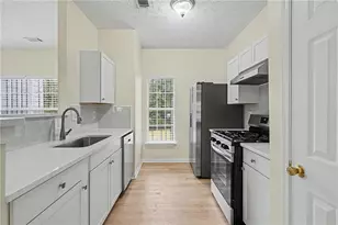 2545 Walden Lake Dr, Decatur, GA 30035 - Photo 8