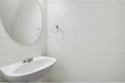 2545 Walden Lake Drive, Decatur, GA 30035 - Photo 10