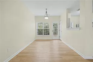 2545 Walden Lake Dr, Decatur, GA 30035 - Photo 6