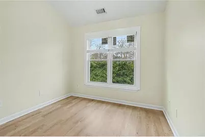 2545 Walden Lake Drive, Decatur, GA 30035 - Photo 16