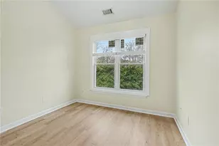 2545 Walden Lake Dr, Decatur, GA 30035 - Photo 16