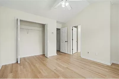 2545 Walden Lake Drive, Decatur, GA 30035 - Photo 12