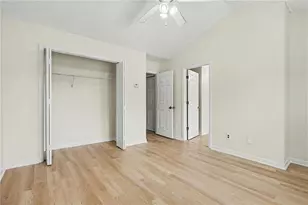 2545 Walden Lake Dr, Decatur, GA 30035 - Photo 12