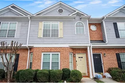 2545 Walden Lake Drive, Decatur, GA 30035 - Photo 1