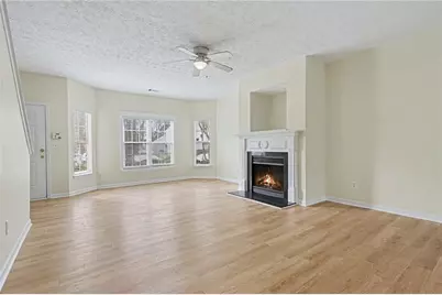 2545 Walden Lake Drive, Decatur, GA 30035 - Photo 4