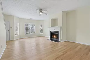 2545 Walden Lake Dr, Decatur, GA 30035 - Photo 4