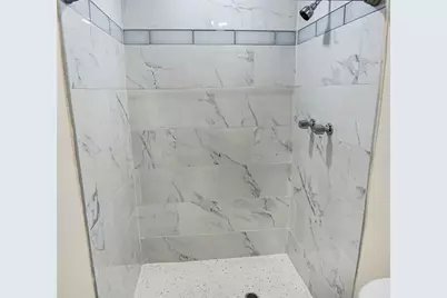 253 Upper Riverdale Road #B, Riverdale, GA 30274 - Photo 16