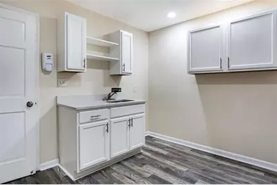 253 Upper Riverdale Road #B, Riverdale, GA 30274 - Photo 22