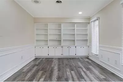 253 Upper Riverdale Road #B, Riverdale, GA 30274 - Photo 14