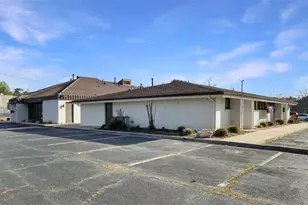 253 Upper Riverdale Rd, Riverdale, GA 30274 - Photo 1