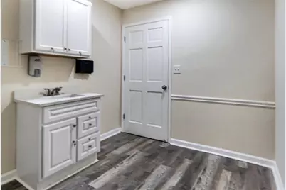 253 Upper Riverdale Road #B, Riverdale, GA 30274 - Photo 26