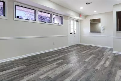 253 Upper Riverdale Road #B, Riverdale, GA 30274 - Photo 6