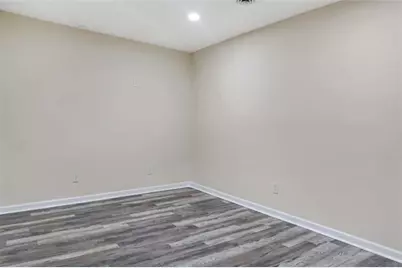 253 Upper Riverdale Road #B, Riverdale, GA 30274 - Photo 20