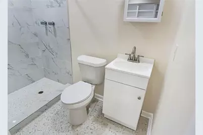 253 Upper Riverdale Road #B, Riverdale, GA 30274 - Photo 18