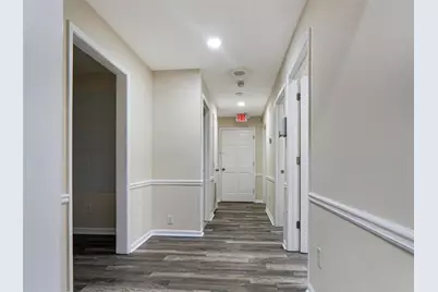 253 Upper Riverdale Road #B, Riverdale, GA 30274 - Photo 12