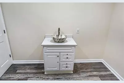 253 Upper Riverdale Road #B, Riverdale, GA 30274 - Photo 28